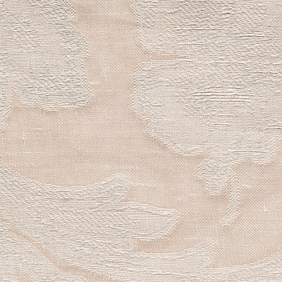 CHRISTIAN FISCHBACHER FABRICS-CH 04070644-JOLIE-SAND