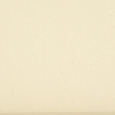 Christian Fischbacher Fabrics , a selection of fabrics such as velvet, damask, cotton, silk, linen and sheers.