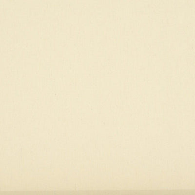 CHRISTIAN FISCHBACHER FABRICS-CH 04071445-BENU REMIX-CREAM