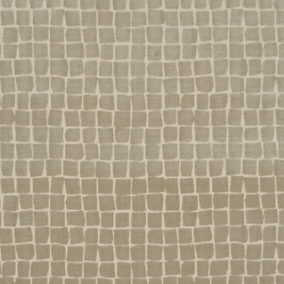Christian Fischbacher Fabrics , a selection of fabrics such as velvet, damask, cotton, silk, linen and sheers.