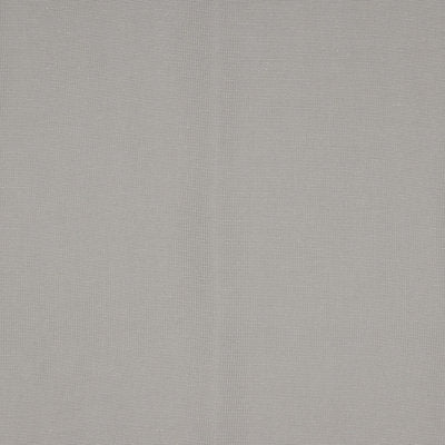 Christian Fischbacher Fabrics , a selection of fabrics such as velvet, damask, cotton, silk, linen and sheers.