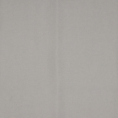 CHRISTIAN FISCHBACHER FABRICS-CH 04072744-BIG-ROSEGOLD