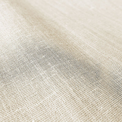 CHRISTIAN FISCHBACHER FABRICS-CH 04072774-HAMAL-CREAM