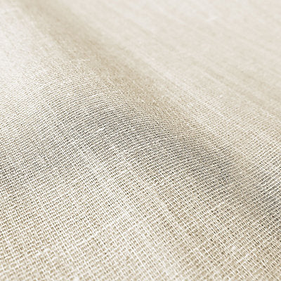 Christian Fischbacher Fabrics , a selection of fabrics such as velvet, damask, cotton, silk, linen and sheers.