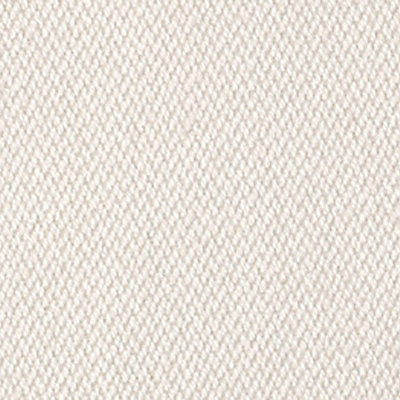 Christian Fischbacher Fabrics , a selection of fabrics such as velvet, damask, cotton, silk, linen and sheers.