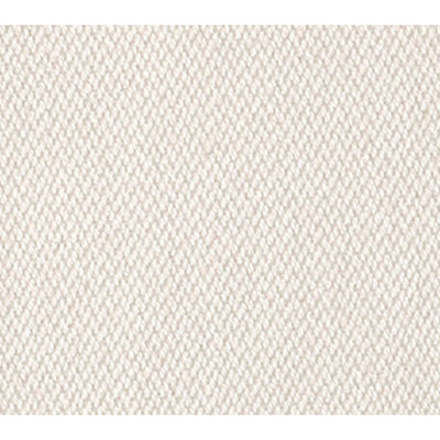 CHRISTIAN FISCHBACHER FABRICS-CH 04074304-UNIVERSO-EGRET
