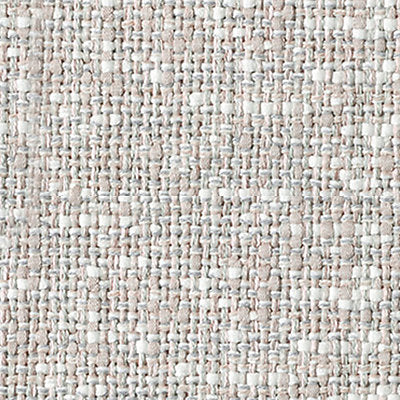Christian Fischbacher Fabrics , a selection of fabrics such as velvet, damask, cotton, silk, linen and sheers.