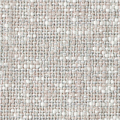 CHRISTIAN FISCHBACHER FABRICS-CH 04074334-SPHERA-VELLUM