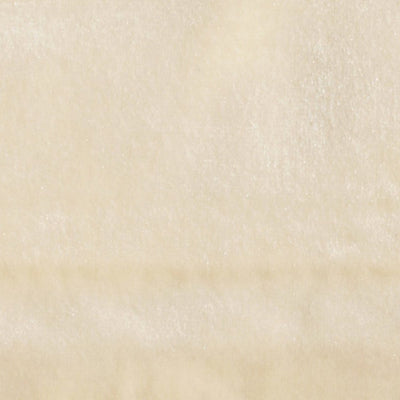 CHRISTIAN FISCHBACHER FABRICS-CH 04074404-VITUS-VANILLA CREAM