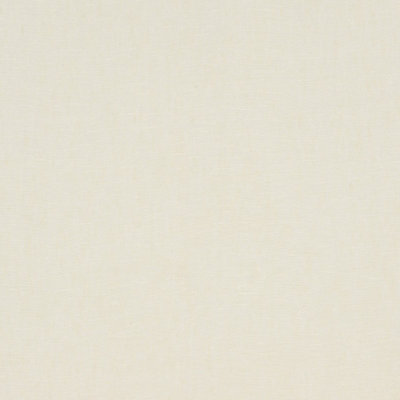 Christian Fischbacher Fabrics , a selection of fabrics such as velvet, damask, cotton, silk, linen and sheers.