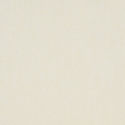 CHRISTIAN FISCHBACHER FABRICS-CH 04074474-NOVA-IVORY