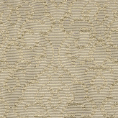 Christian Fischbacher Fabrics , a selection of fabrics such as velvet, damask, cotton, silk, linen and sheers.