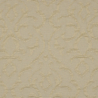 CHRISTIAN FISCHBACHER FABRICS-CH 04074494-AVIANO-SAND