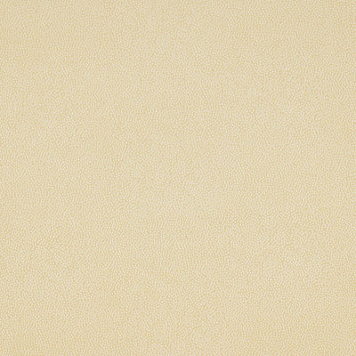 CHRISTIAN FISCHBACHER FABRICS-CH 04074504-PHOENIX DOT-IVORY