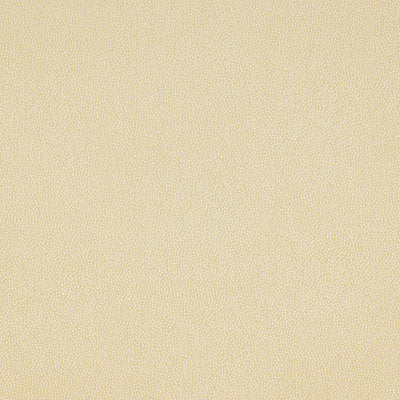 Christian Fischbacher Fabrics , a selection of fabrics such as velvet, damask, cotton, silk, linen and sheers.