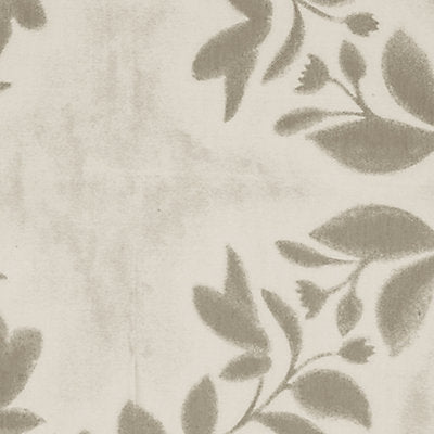 Christian Fischbacher Fabrics , a selection of fabrics such as velvet, damask, cotton, silk, linen and sheers.