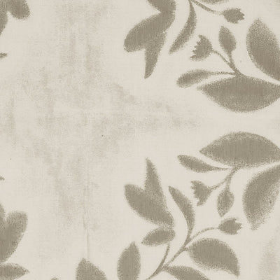 CHRISTIAN FISCHBACHER FABRICS-CH 04074604-SEASON-BISQUE