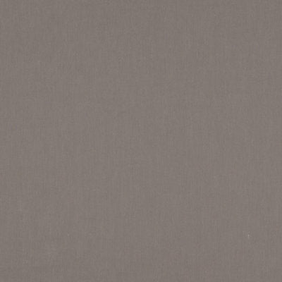 Christian Fischbacher Fabrics , a selection of fabrics such as velvet, damask, cotton, silk, linen and sheers.