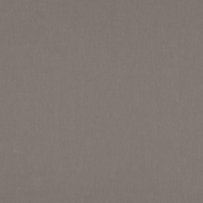 CHRISTIAN FISCHBACHER FABRICS-CH 04080271-GELO-WINE