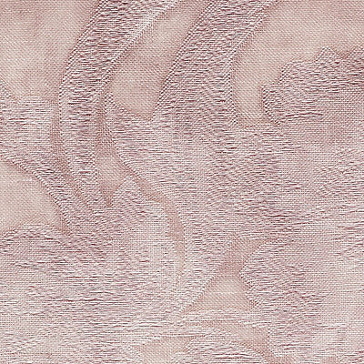 Christian Fischbacher Fabrics , a selection of fabrics such as velvet, damask, cotton, silk, linen and sheers.