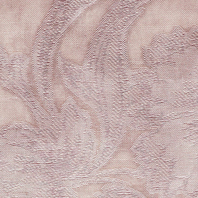 CHRISTIAN FISCHBACHER FABRICS-CH 04080644-JOLIE-ANEMONE
