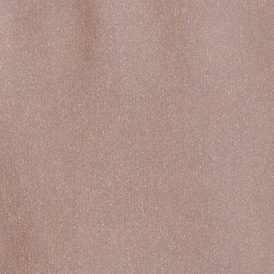 Christian Fischbacher Fabrics , a selection of fabrics such as velvet, damask, cotton, silk, linen and sheers.