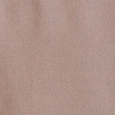 CHRISTIAN FISCHBACHER FABRICS-CH 04081437-FATA MORGANA-ALLIUM