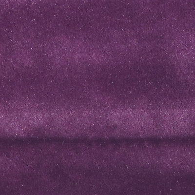 Christian Fischbacher Fabrics , a selection of fabrics such as velvet, damask, cotton, silk, linen and sheers.
