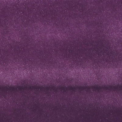 CHRISTIAN FISCHBACHER FABRICS-CH 04084404-VITUS-ALLIUM