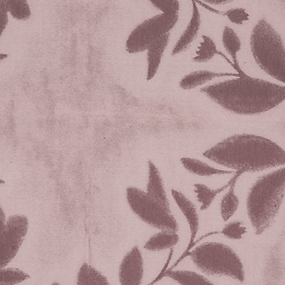 Christian Fischbacher Fabrics , a selection of fabrics such as velvet, damask, cotton, silk, linen and sheers.