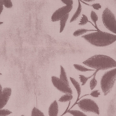 CHRISTIAN FISCHBACHER FABRICS-CH 04084604-SEASON-LILAC