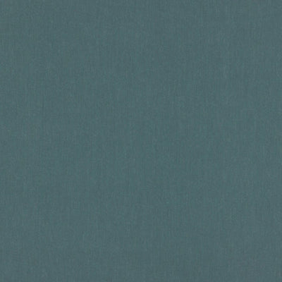 CHRISTIAN FISCHBACHER FABRICS-CH 04090271-GELO-TURQUOISE