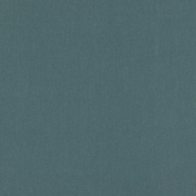 Christian Fischbacher Fabrics , a selection of fabrics such as velvet, damask, cotton, silk, linen and sheers.
