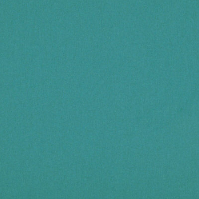 Christian Fischbacher Fabrics , a selection of fabrics such as velvet, damask, cotton, silk, linen and sheers.