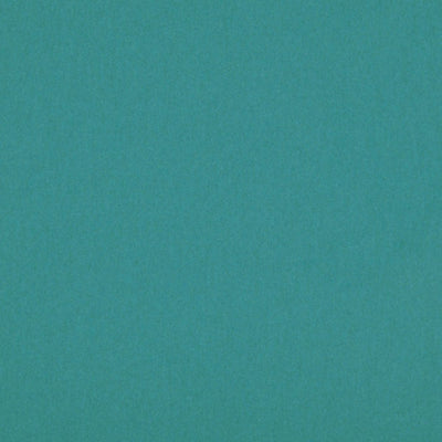 CHRISTIAN FISCHBACHER FABRICS-CH 04091445-BENU REMIX-TURQUOISE