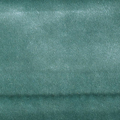 Christian Fischbacher Fabrics , a selection of fabrics such as velvet, damask, cotton, silk, linen and sheers.