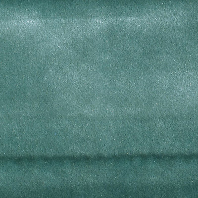 CHRISTIAN FISCHBACHER FABRICS-CH 04094404-VITUS-CARRIBEAN