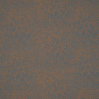 Christian Fischbacher Fabrics , a selection of fabrics such as velvet, damask, cotton, silk, linen and sheers.