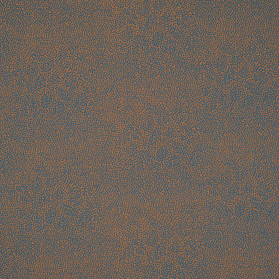 CHRISTIAN FISCHBACHER FABRICS-CH 04094504-PHOENIX DOT-TURQUOISE