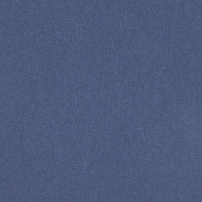 CHRISTIAN FISCHBACHER FABRICS-CH 04111445-BENU REMIX-INK