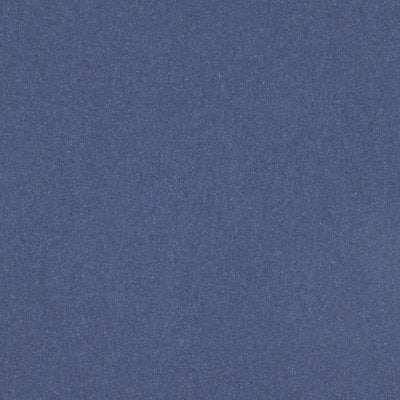 Christian Fischbacher Fabrics , a selection of fabrics such as velvet, damask, cotton, silk, linen and sheers.