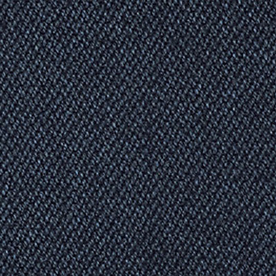 Christian Fischbacher Fabrics , a selection of fabrics such as velvet, damask, cotton, silk, linen and sheers.