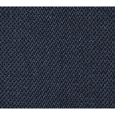 CHRISTIAN FISCHBACHER FABRICS-CH 04114304-UNIVERSO-SAILOR