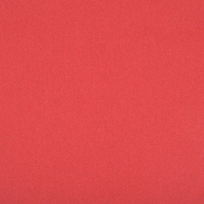 Christian Fischbacher Fabrics , a selection of fabrics such as velvet, damask, cotton, silk, linen and sheers.