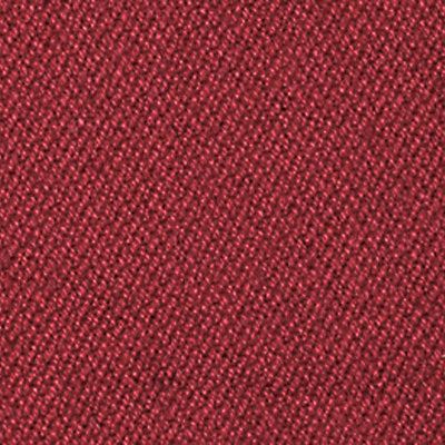 Christian Fischbacher Fabrics , a selection of fabrics such as velvet, damask, cotton, silk, linen and sheers.