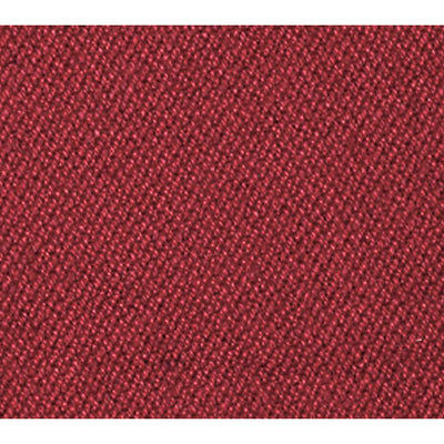 CHRISTIAN FISCHBACHER FABRICS-CH 04124304-UNIVERSO-BING CHERRY