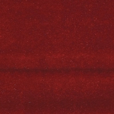 Christian Fischbacher Fabrics , a selection of fabrics such as velvet, damask, cotton, silk, linen and sheers.