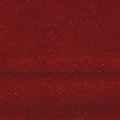 CHRISTIAN FISCHBACHER FABRICS-CH 04124404-VITUS-PAPRIKA
