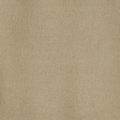 CHRISTIAN FISCHBACHER FABRICS-CH 04131437-FATA MORGANA-ANTIQUE GOLD