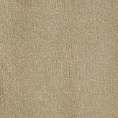 Christian Fischbacher Fabrics , a selection of fabrics such as velvet, damask, cotton, silk, linen and sheers.